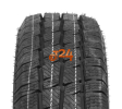 MIRAGE MRW300  215/70 R15 109 R