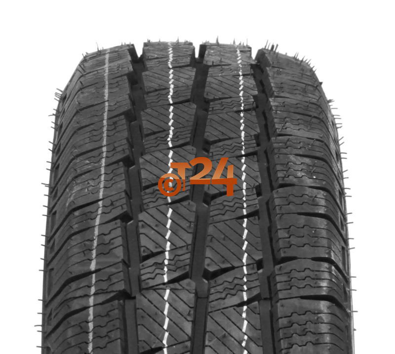 MIRAGE MRW300 225/70 R15 112/110R