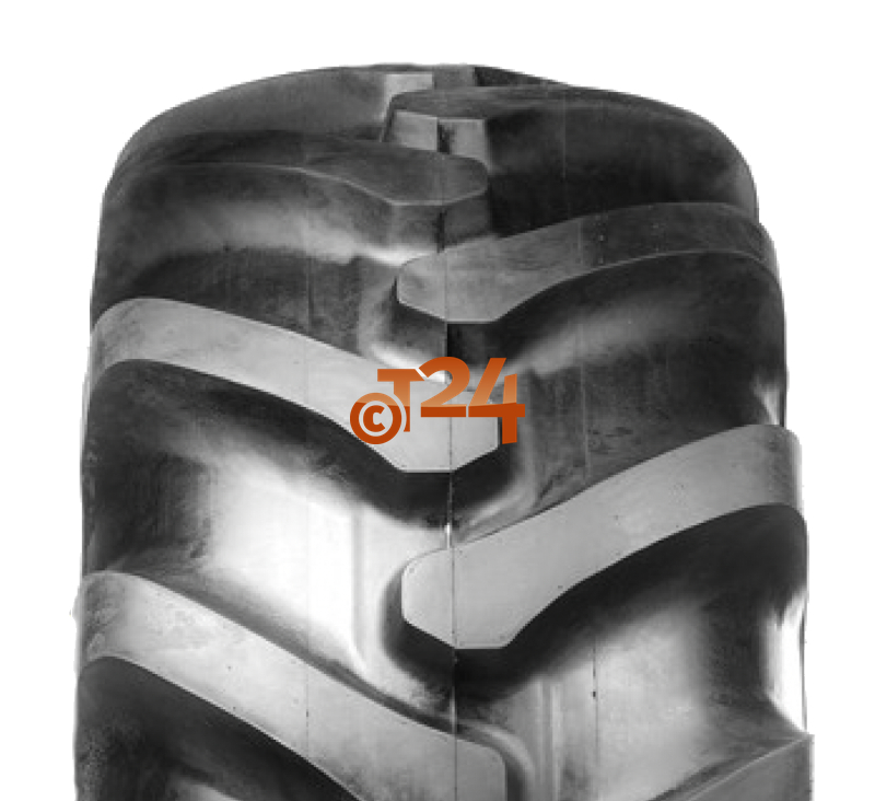 ALLIANCE 346 700/55 -34 171A2/164A8 20PR TL