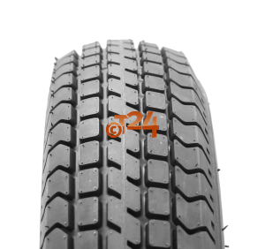 EXCELSIO STAHL 6.00/6.50R18 99 S TT
