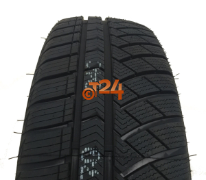 SAILUN ATR-4S 155/65 R13 73 T