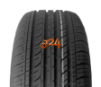 HABILEAD H202  235/60 R16 100 H