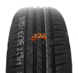 HABILEAD S801  185/60 R15 88 H