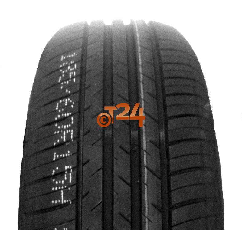 HABILEAD S801 185/60 R15 88 H XL