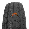 HABILEAD RS01  235/65 R16 115 T