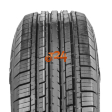 KETER KT616  285/65 R17 116 T