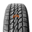 TOLEDO TL6000  215/75 R15 106 S