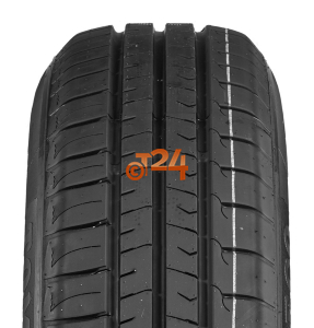 Pneu 195/65 R15 91V Nereus Ns601 pas cher