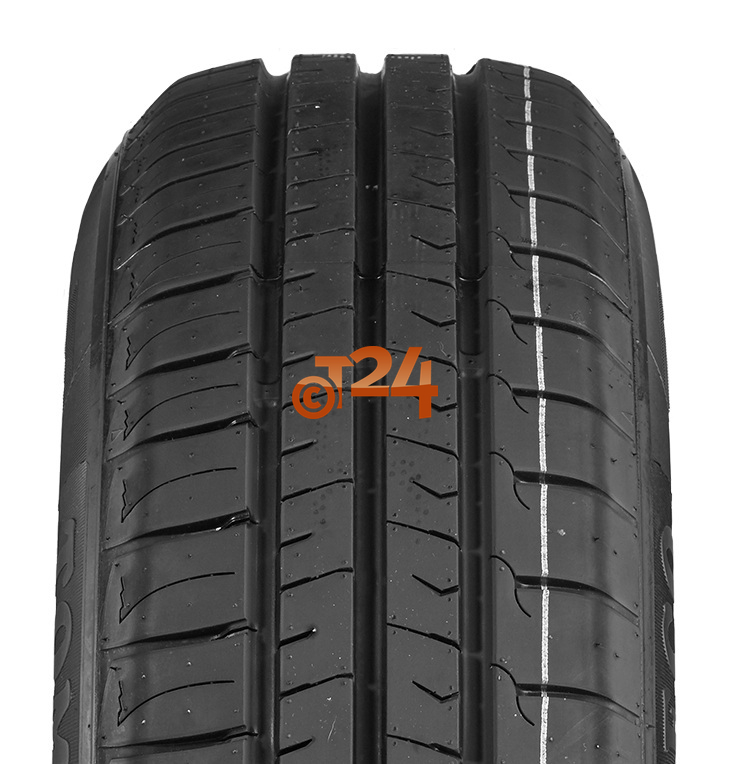 NEREUS NS601 245/45ZR19 102W XL