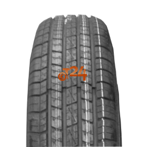 INFINITY ECOTRE 235/60 R18 107V XL