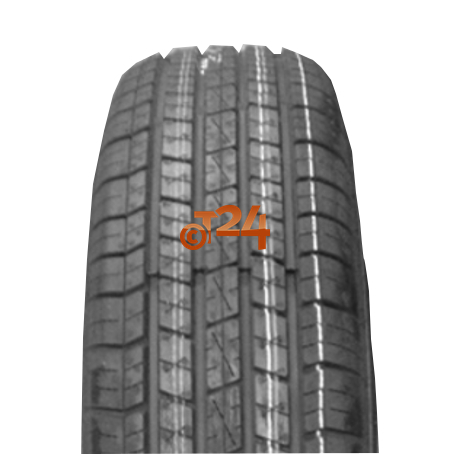 INFINITY ECOTRE 285/50 R20 116W XL