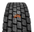 LEAO ADL831  235/75 R175 143 J