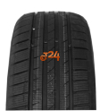 Aanvullende informatie over SUPERIA TIRES BLUEWIN UHP