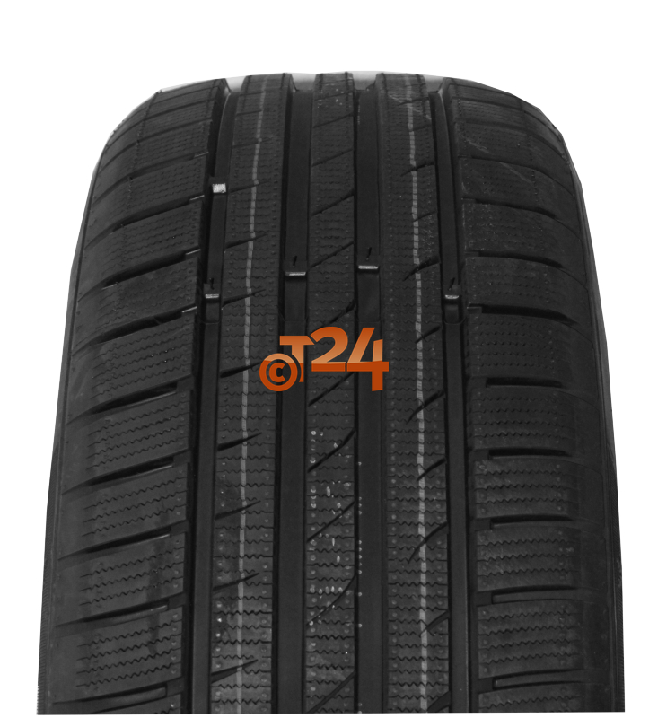 SUPERIA BL-UHP 205/55 R16 91 H