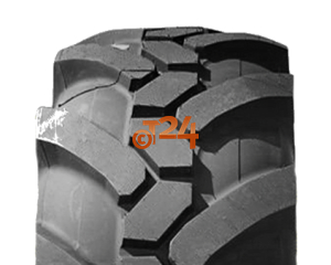 ALLIANCE 624 445/70 R19.5 180A2/173A8 TL