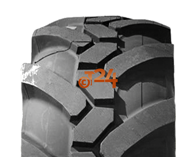 ALLIANCE 624 445/70R225 182A2/175A8 TL
