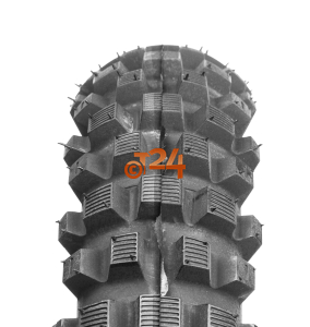 WANDA TYRE / 100/100 - 17 (64 M) P2001 NHS / Estivo