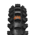 MX 4.1