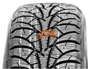 ROSAVA SNOW 175/70 R14 84 T