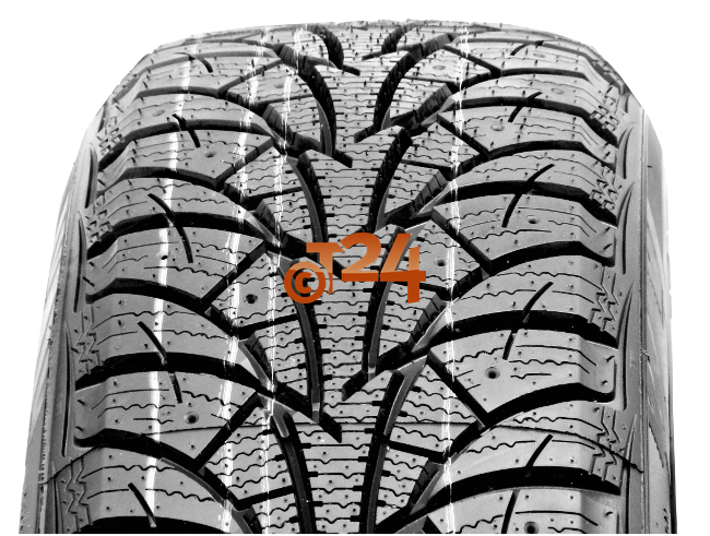 ROSAVA SNOW 185/65 R15 88 T