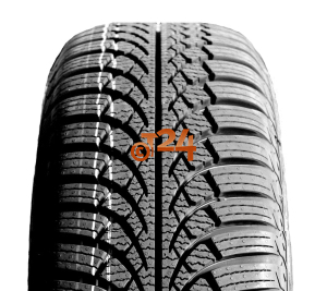 VOYAGER WINTER 225/55 R16 95 H