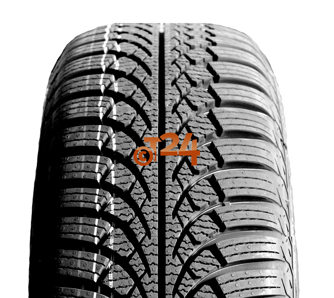 VOYAGER WINTER 215/50 R17 95 V XL