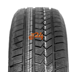 SUNFULL SF-982 215/55 R18 95 H 