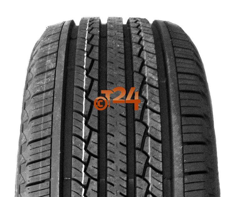 MAZZINI ECO-SA 215/60 R16 99 H XL