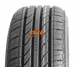 Pneumatici Nuovi 185/55R15 82 H Mazzini 307 4 STAGIONI M+S 1855515