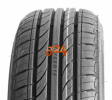 MAZZINI ECO307  155/70 R13 75 T