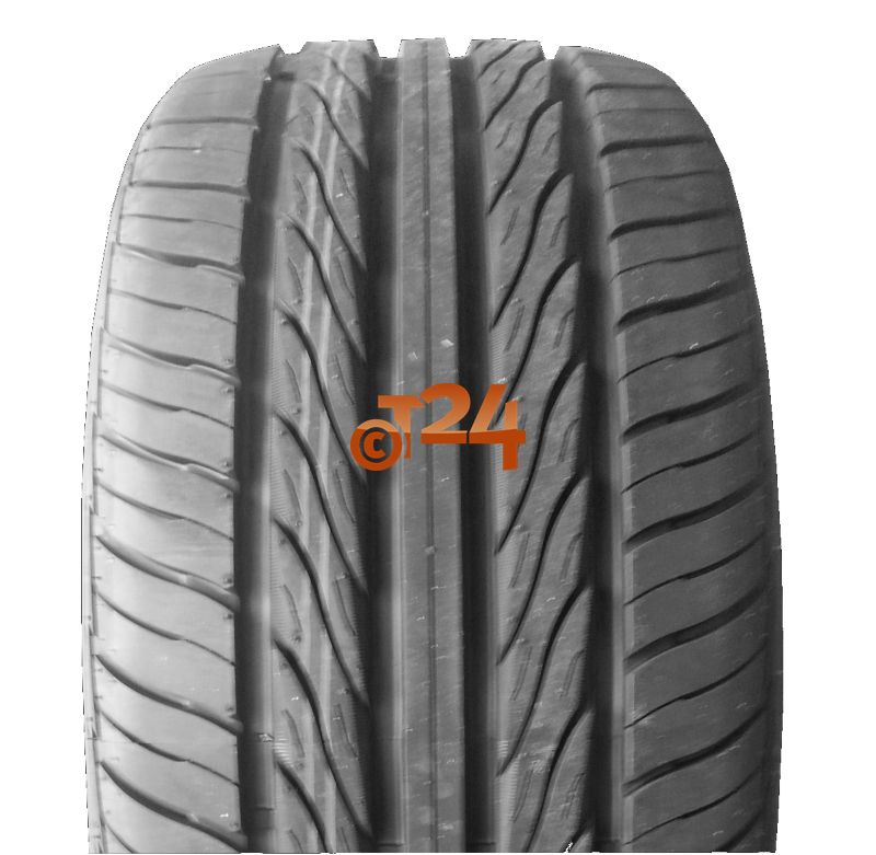 MAZZINI ECO607 225/45 R17 94 W XL