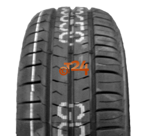 SUNWIDE RSZERO 175/50 R16 77 V