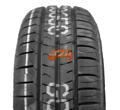SUNWIDE RSZERO 155/70 R13 75 T
