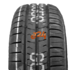 SUNWIDE RSZERO 195/65 R15 91 V 