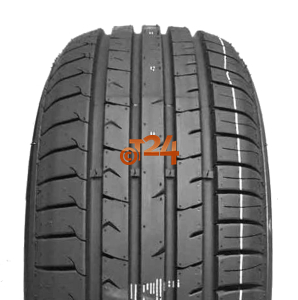 SUNWIDE RS-ONE 295/40ZR22 112W XL
