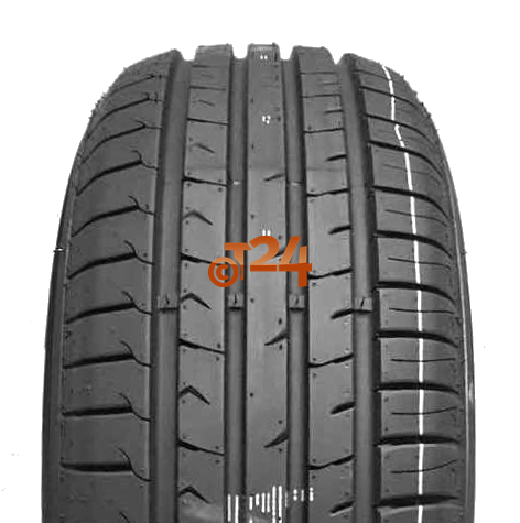 SUNWIDE RS-ONE 225/45 R18 95 W XL