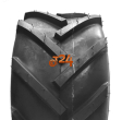 WANDA P328 18X9.50-8 4 PR TL