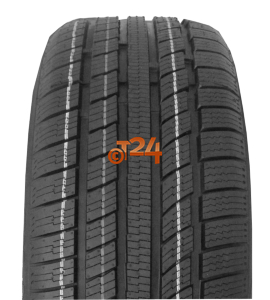 OVATION VI-782 165/70 R14 81 T
