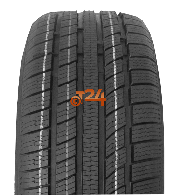 OVATION VI-782 235/65 R17 108H XL