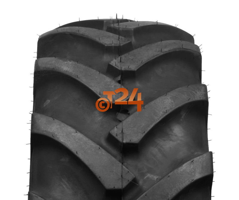 MITAS AC70G 440/70 R28 152A8/149B TL