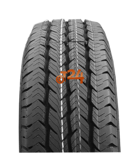 OVATION VI07AS 195/65 R16 104/102R