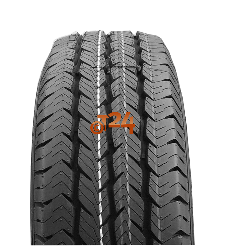 OVATION VI07AS 215/65 R15 104/102T