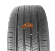KUMHO TA31 SOLUS - Afbeelding 2