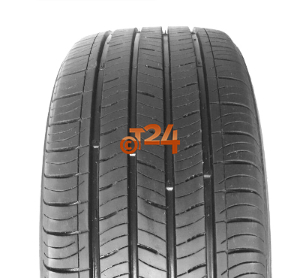 KUMHO TA31 SOLUS - Afbeelding 1