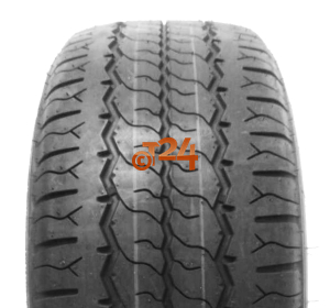 GRIPMAX CARGO 185/70R13C 106/104N