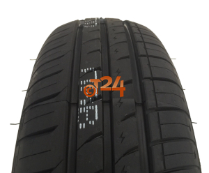 SAILUN AT-ECO 175/55 R15 77 T