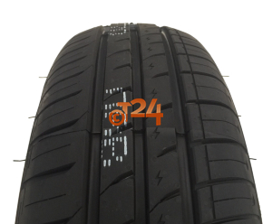 SAILUN AT-ECO 165/55 R14 72 V