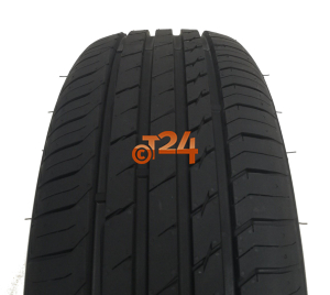 SAILUN ELITE 185/60 R15 88 H XL