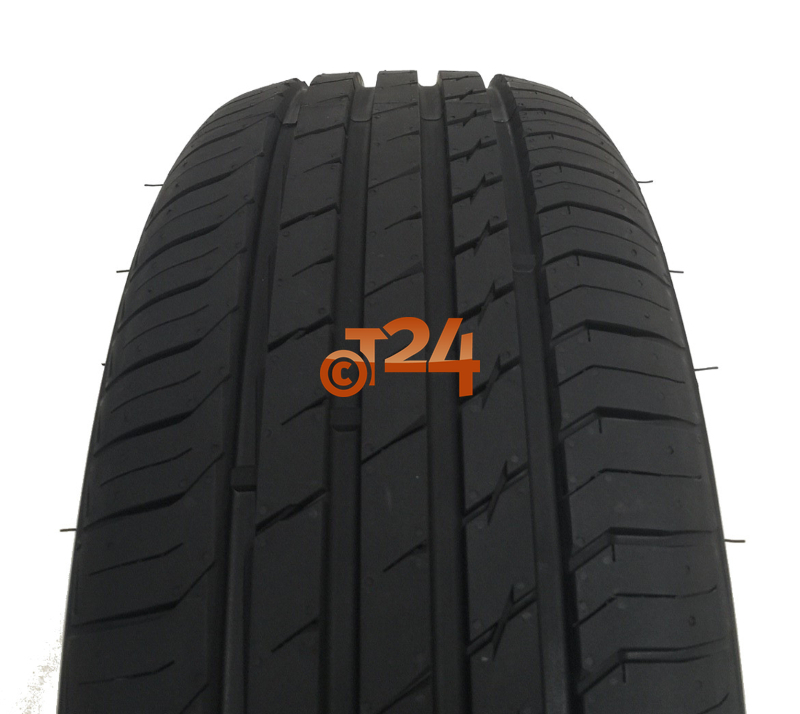 SAILUN ELITE 205/60 R16 96 H XL