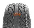 PROFIL SP300 185/65 R14 86 T
